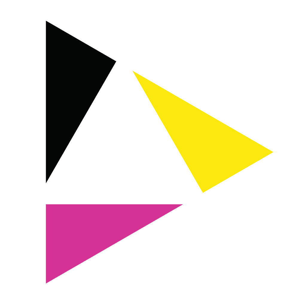 AFD TriangleSymbol colored